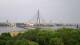 Riga So. 21.6.