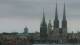 Halle (Saale) So. 21.6.