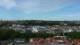 Flensburg So. 21.6.