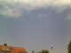 Burgstetten So. 21.6.