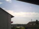Burgstetten So. 21.6.