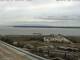Mount Susitna, Alaska So. 21.6.