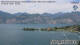 Malcesine (Gardasee) So. 21.6.