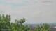 Chemnitz So. 21.6.