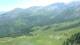Barcelonnette So. 21.6.