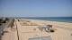 Soulac-sur-Mer So. 21.6.