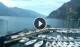 Riva del Garda So. 21.6.