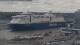 Kiel So. 21.6.