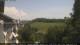 Neuhausen am Rheinfall So. 21.6.