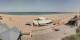 Soulac-sur-Mer So. 21.6.