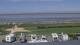 Cuxhaven So. 21.6.