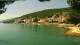 Opatija So. 21.6.