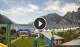 Torbole (Gardasee) So. 21.6.