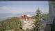Chamrousse So. 21.6.