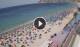 Benidorm So. 21.6.