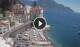 Atrani So. 21.6.