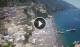 Positano So. 21.6.