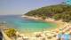 Mali Lošinj So. 21.6.