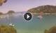 Lakka (Paxos) So. 21.6.