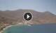 Paralía Tholaríon (Amorgos) So. 21.6.