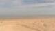 Blankenberge So. 21.6.