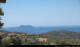 Triopetra (Kreta) So. 21.6.