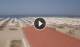Marina di Pietrasanta So. 21.6.
