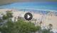 Benidorm So. 21.6.