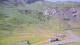 Gavarnie So. 21.6.