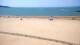 Royan So. 21.6.