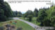 Drachselsried So. 21.6.