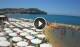 Agropoli So. 21.6.