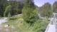 Cauterets So. 21.6.