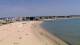 Le Pouliguen So. 21.6.