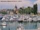 Arbon So. 21.6.