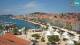 Mali Lošinj So. 21.6.