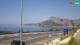 Omiš So. 21.6.