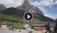 Corvara So. 21.6.