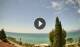 Cisano (Gardasee) So. 21.6.