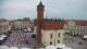 Tarnów So. 21.6.