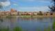 Toruń So. 21.6.