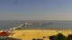 Sopot So. 21.6.