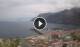 Los Gigantes (Teneriffa) So. 21.6.