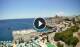 Santa Cesarea Terme So. 21.6.