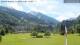 Bad Gastein So. 21.6.