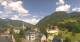 Bad Hofgastein So. 21.6.