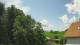 Waltenhofen So. 21.6.