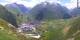 Andermatt So. 21.6.