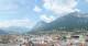 Innsbruck So. 21.6.