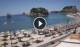 Parga So. 21.6.